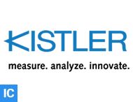KISTLER